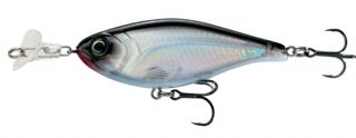 Headbanger Cranky Shad 10.1cm - 